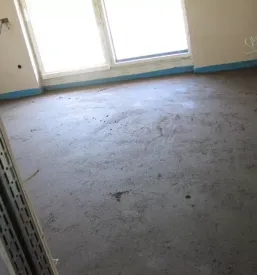 Poceni strojni estrihi Celje, Savinjska