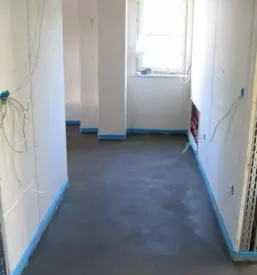 Kakovostni strojni estrihi Savinjska
