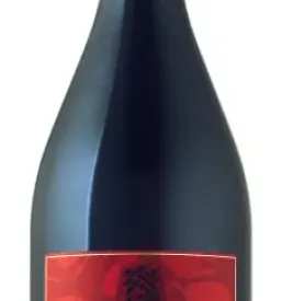 Prodaja vrhunskih vin Santomas Primorska