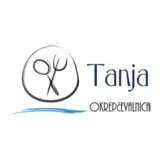 Okrepčevalnica z letnim vrtom "Tanja" Tanja Gabrijelčič s.p.