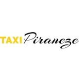 Taxi Piraneze