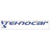 TEHNOCAR, d.o.o.