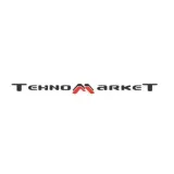 Tehnomarket d.o.o. Koper