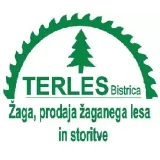 Terles d.o.o.