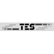 TES d.o.o.