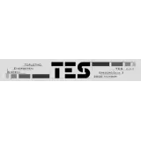 TES d.o.o.