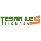 Tesar les d.o.o.