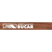 Tesarstvo, krovstvo Bučar