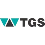 TGS-trgovsko gostinski sistemi d.o.o.