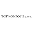 TGT KOMPOLJE D.O.O.