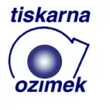 Tiskarna Ozimek d.o.o.