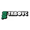 Trbovc d.o.o.