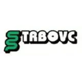 Trbovc d.o.o.