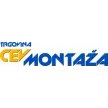 Trgovina Cev Montaža d.o.o.