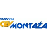 Trgovina Cev Montaža d.o.o.