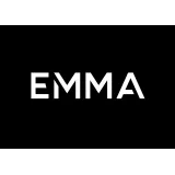 Trgovina Emma, Emtima d.o.o.