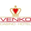 Hotel Casino Venko