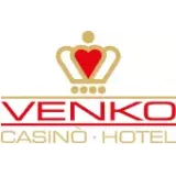 Hotel Casino Venko