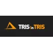 Tris in tris d.o.o.