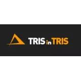 Tris in tris d.o.o.