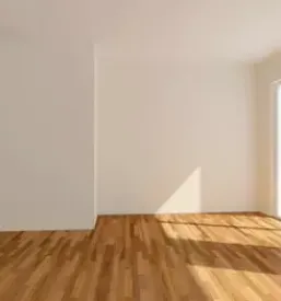 Talne obloge komenda kamnik