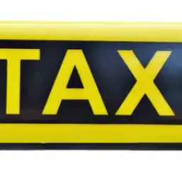 Poceni taxi Zreče