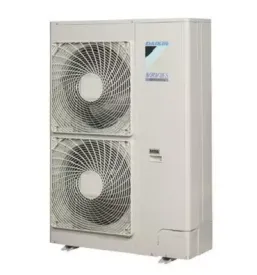 Servis Daikin črpalke