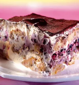 Poročne torte po naročilu Kranj