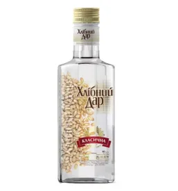 Tradicionalna ruska hrana v Sloveniji