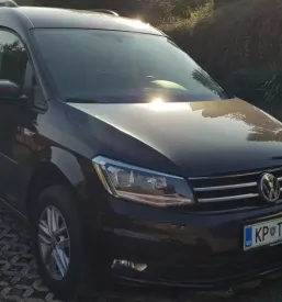 Ugoden transport tovora na Hrvaško