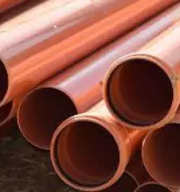 Trgovina z gradbenim in kmetijskim materialom Zgornja Velka