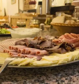 Turisticna kmetija pri biscu bled gorenjska