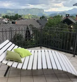 Turisticna kmetija pri biscu bled gorenjska