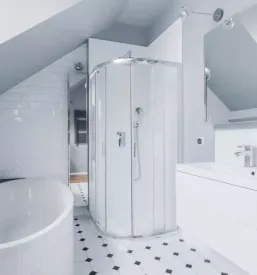 Poceni tuš kabine po meri Sežana