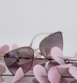 Ugodna optika krsko