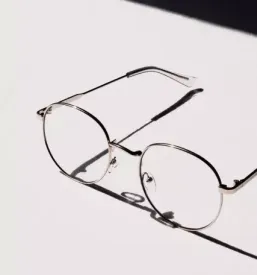 Ugodna optika krsko