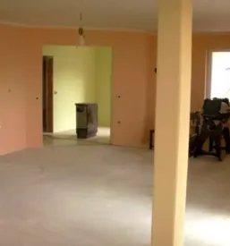 Ugodno slikopleskarstvo krsko