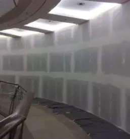 Ugodno slikopleskarstvo krsko
