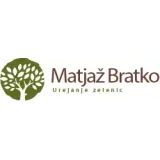 Matjaž Bratkovič s.p.