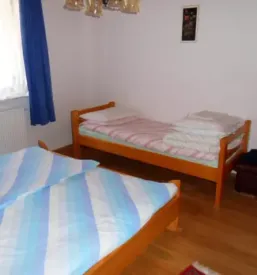 apartma
