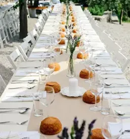 Najboljši catering ljubljana