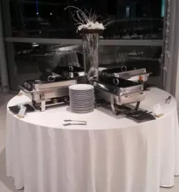 catering za poroke