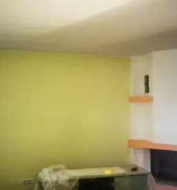 Kvaliteten čistilni servis Ljubljana in okolica