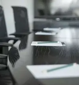 Čistilni servis Osrednja Slovenija