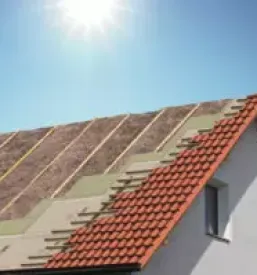 Ugoden in kvaliteten gradbeni material Maribor