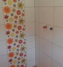 hiter keramicar gorenjska
