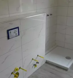 Kvaliteten keramicar gorenjska