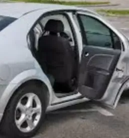 Ugoden leasing vozil stajerska