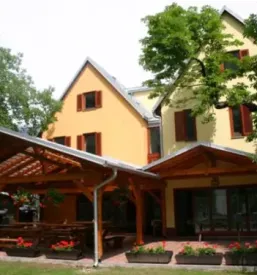 Ugoden najem apartmaja bovec