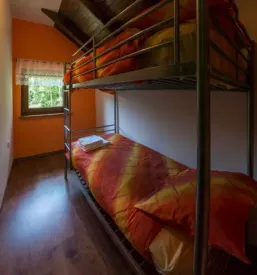 Ugoden najem apartmaja vipavska